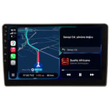 Fiat Siena Android Multimedya Sistemi (1996-2004) CRV-4759XA