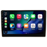 Fiat Siena Android Multimedya Sistemi (1996-2004) CRV-4759XA