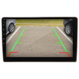 Fiat Siena Android Multimedya Sistemi (1996-2004) CRV-4759XA