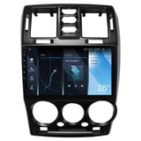 Hyundai Getz Android Multimedya Sistemi (2004-2011) CRV-4761XA