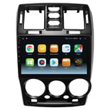 Hyundai Getz Android Multimedya Sistemi (2004-2011) CRV-4761XA