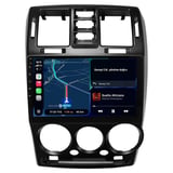 Hyundai Getz Android Multimedya Sistemi (2004-2011) CRV-4761XA