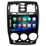 Hyundai Getz Android Multimedya Sistemi (2004-2011) CRV-4761XA