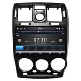 Hyundai Getz Android Multimedya Sistemi (2004-2011) CRV-4761XA