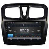 Renault Symbol Android Multimedya Sistemi (2015-2018) CRV-4830XA