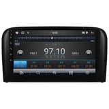 Volvo S80 Android Multimedya Sistemi (2006-2010) CRV-4832XA