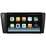 Volvo XC70 Android Multimedya Sistemi (2004-2008) CRV-4833XA