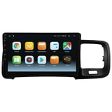 Volvo S60 Android Multimedya Sistemi (2014-2018) CRV-4834XA