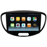 Hyundai I10 Android Multimedya Sistemi (2008-2012) CRV-4840XA