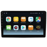 Jeep 5.1 Tek Din Android Multimedya Sistemi CRV-4850XA