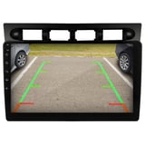 Kia Picanto Android Multimedya Sistemi (2004-2007) CRV-4869XA