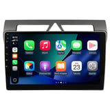Kia Picanto Android Multimedya Sistemi (2008-2011) CRV-4871XA