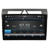 Kia Picanto Android Multimedya Sistemi (2008-2011) CRV-4871XA