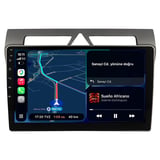 Kia Picanto Android Multimedya Sistemi (2008-2011) CRV-4871XA