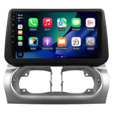 Opel Combo Android Multimedya Sistemi (2001-2011) CRV-4908XA