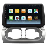 Opel Combo Android Multimedya Sistemi (2001-2011) CRV-4908XA