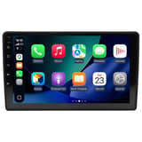 Alfa Romeo 159 Android Multimedya Sistemi (2007-2011) CRV-4766XA