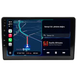Alfa Romeo 159 Android Multimedya Sistemi (2007-2011) CRV-4766XA