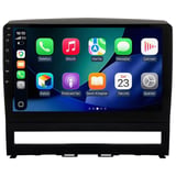 Fiat Albea Android Multimedya Sistemi (2005-2013) CRV-4778XA