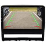 Fiat Albea Android Multimedya Sistemi (2005-2013) CRV-4778XA