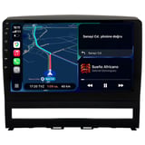 Fiat Albea Android Multimedya Sistemi (2005-2013) CRV-4778XA