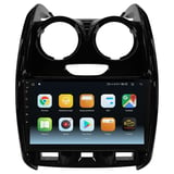 Dacia Duster Android Multimedya Sistemi (2015-2017) CRV-4810XA