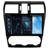 Subaru Forester Android Multimedya Sistemi (2013-2015) CRV-4816XA