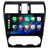 Subaru Forester Android Multimedya Sistemi (2013-2015) CRV-4816XA