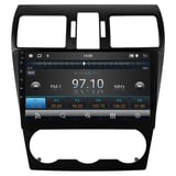Subaru Forester Android Multimedya Sistemi (2013-2015) CRV-4816XA