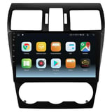 Subaru Forester Android Multimedya Sistemi (2013-2015) CRV-4816XA