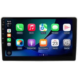 Alfa Romeo Mito Android Multimedya Sistemi (2008-2012) CRV-4817XA