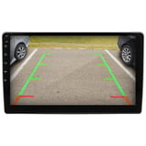 Alfa Romeo Mito Android Multimedya Sistemi (2008-2012) CRV-4817XA