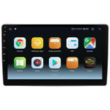 Alfa Romeo Mito Android Multimedya Sistemi (2008-2012) CRV-4817XA