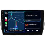 Citroen Nemo Android Multimedya Sistemi (2009-2019) CRV-4865XA