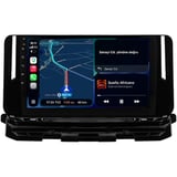 Skoda Octavia Android Multimedya Sistemi (2021) CRV-4899XA