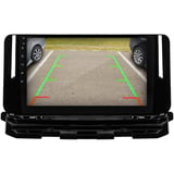 Skoda Octavia Android Multimedya Sistemi (2021) CRV-4899XA