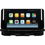 Skoda Octavia Android Multimedya Sistemi (2021) CRV-4899XA
