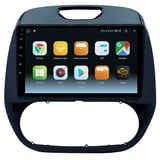 Renault Captur Android Multimedya Sistemi (2013-2019) CRV-4456XA