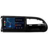 Ford Transit Android Multimedya Sistemi (1999) CRV-4883XA