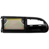 Ford Transit Android Multimedya Sistemi (1999) CRV-4883XA