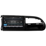 Ford Transit Android Multimedya Sistemi (1999) CRV-4883XA