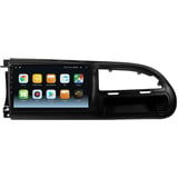 Ford Transit Android Multimedya Sistemi (1999) CRV-4883XA
