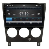 Subaru Impreza Android Multimedya Sistemi (2004-2007) CRV-4888XA