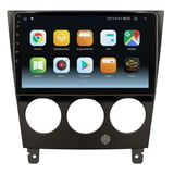 Subaru Impreza Android Multimedya Sistemi (2004-2007) CRV-4888XA
