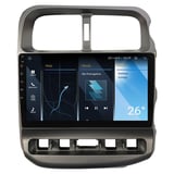 Kia Bongo Android Multimedya Sistemi (2004-2012) CRV-4904XA