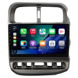 Kia Bongo Android Multimedya Sistemi (2004-2012) CRV-4904XA