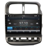 Kia Bongo Android Multimedya Sistemi (2004-2012) CRV-4904XA