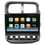 Kia Bongo Android Multimedya Sistemi (2004-2012) CRV-4904XA
