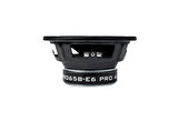EDGE PRO EDPRO65B-E6 16CM MİDRANGE