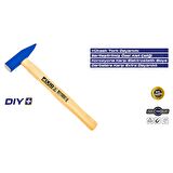 Fixio TC0200 200Gr. Tesviyeci Çekiç